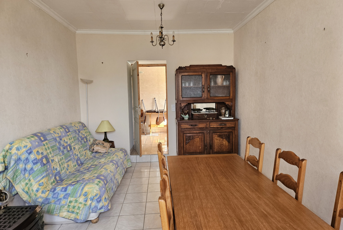 photo_e4968c2aaa7000b2a768f7abf6c28790