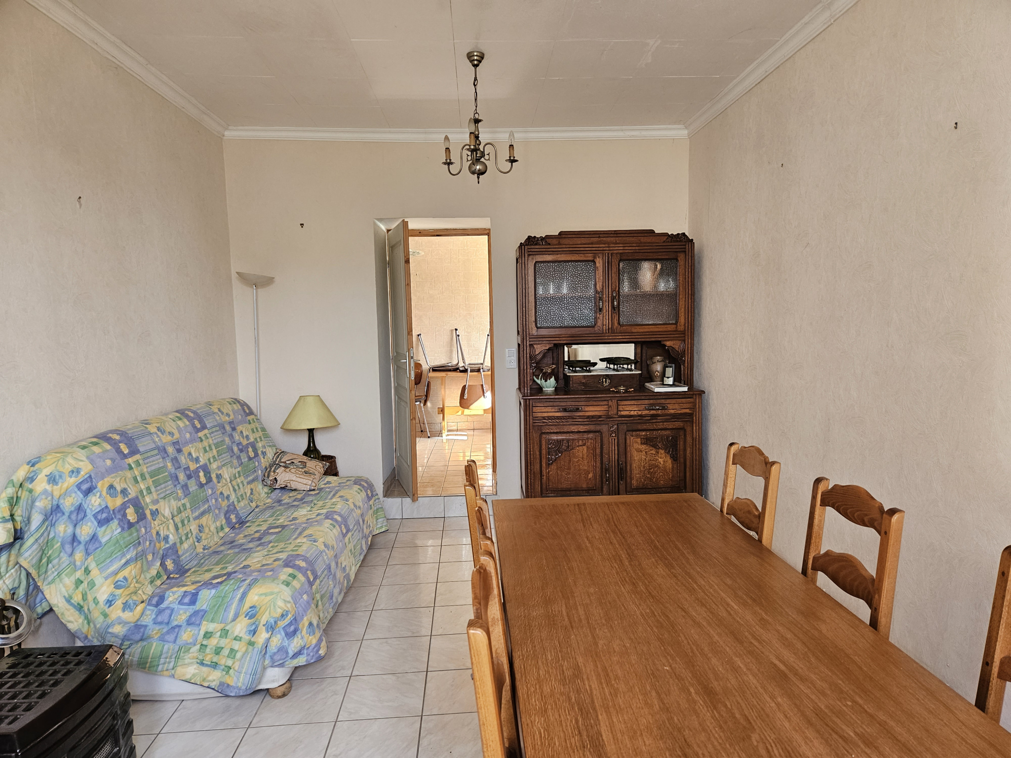 photo_e4968c2aaa7000b2a768f7abf6c28790