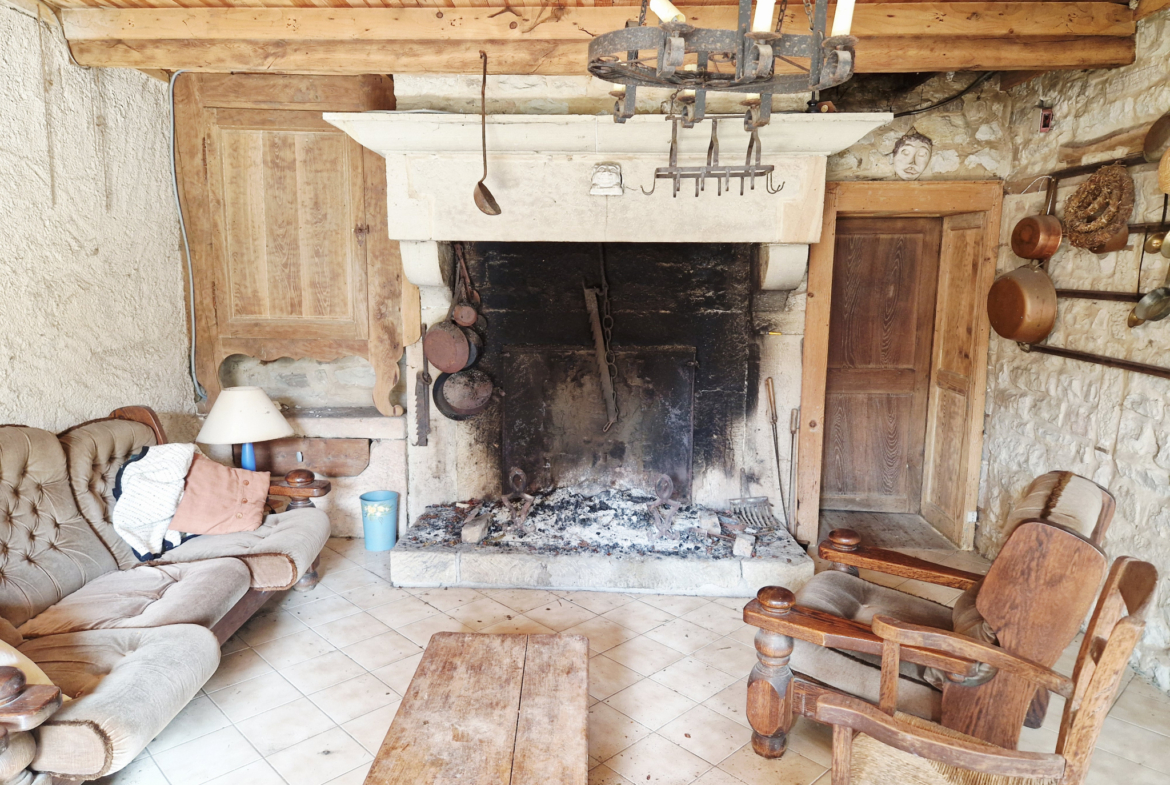 photo_e569e3b711a517c1ccd90902577de2fa