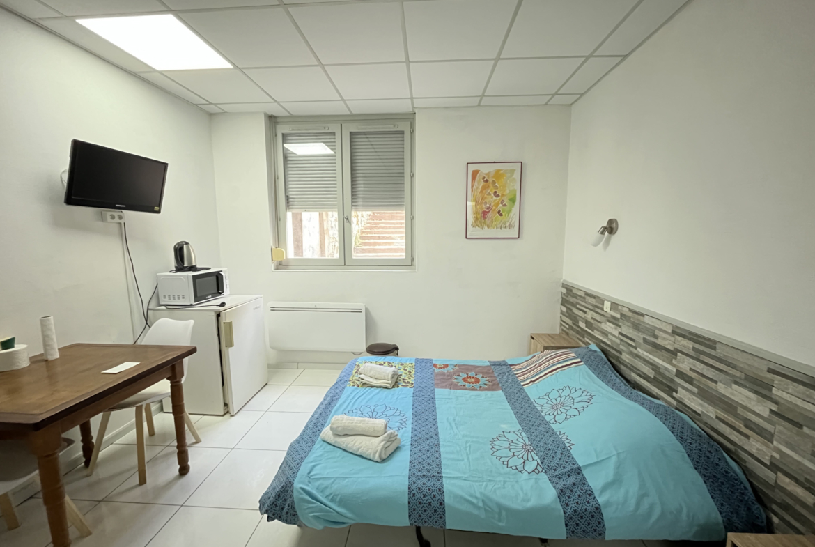 photo_e761bf3c43a5c6a76fb4a2f91ab89f2e