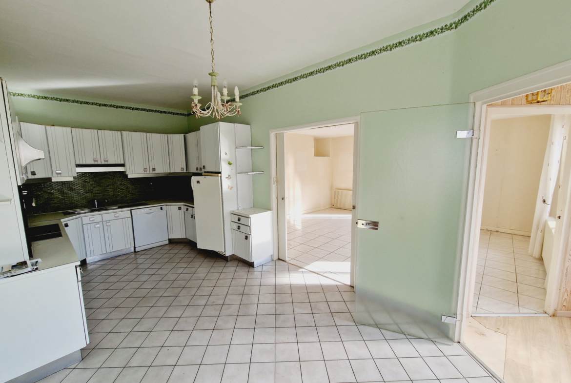 photo_ea02417d7e60e1786e120f61dcdbe053