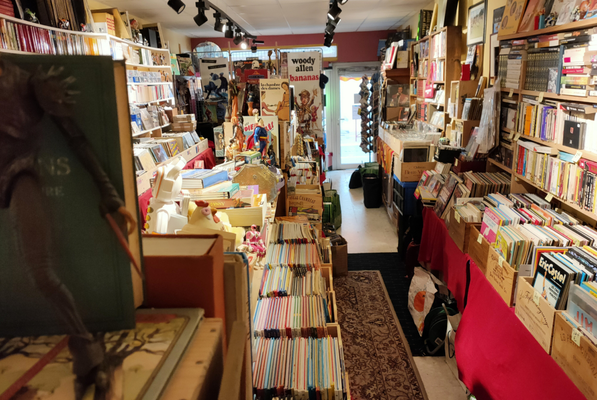 photo_eb3d87008ef0185ece1b1305ec4364d9