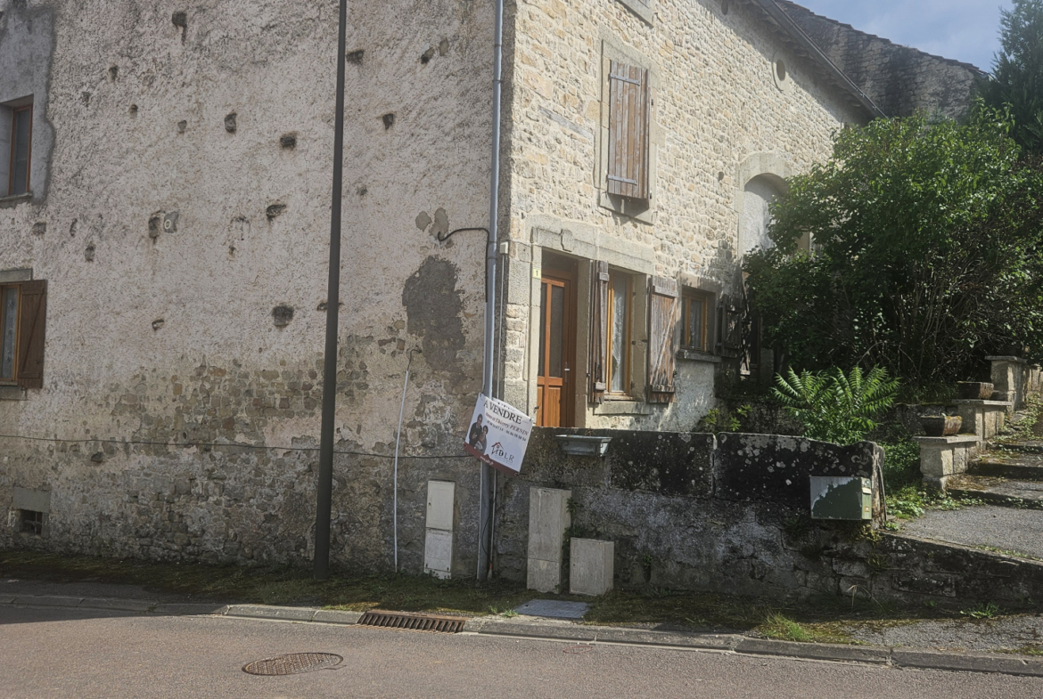 photo_ee1591677aed06a7a18326a0ffec910f