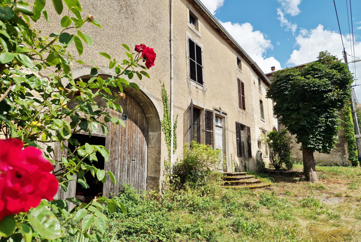 photo_f058130196b1318111d4f35cd83a7b70