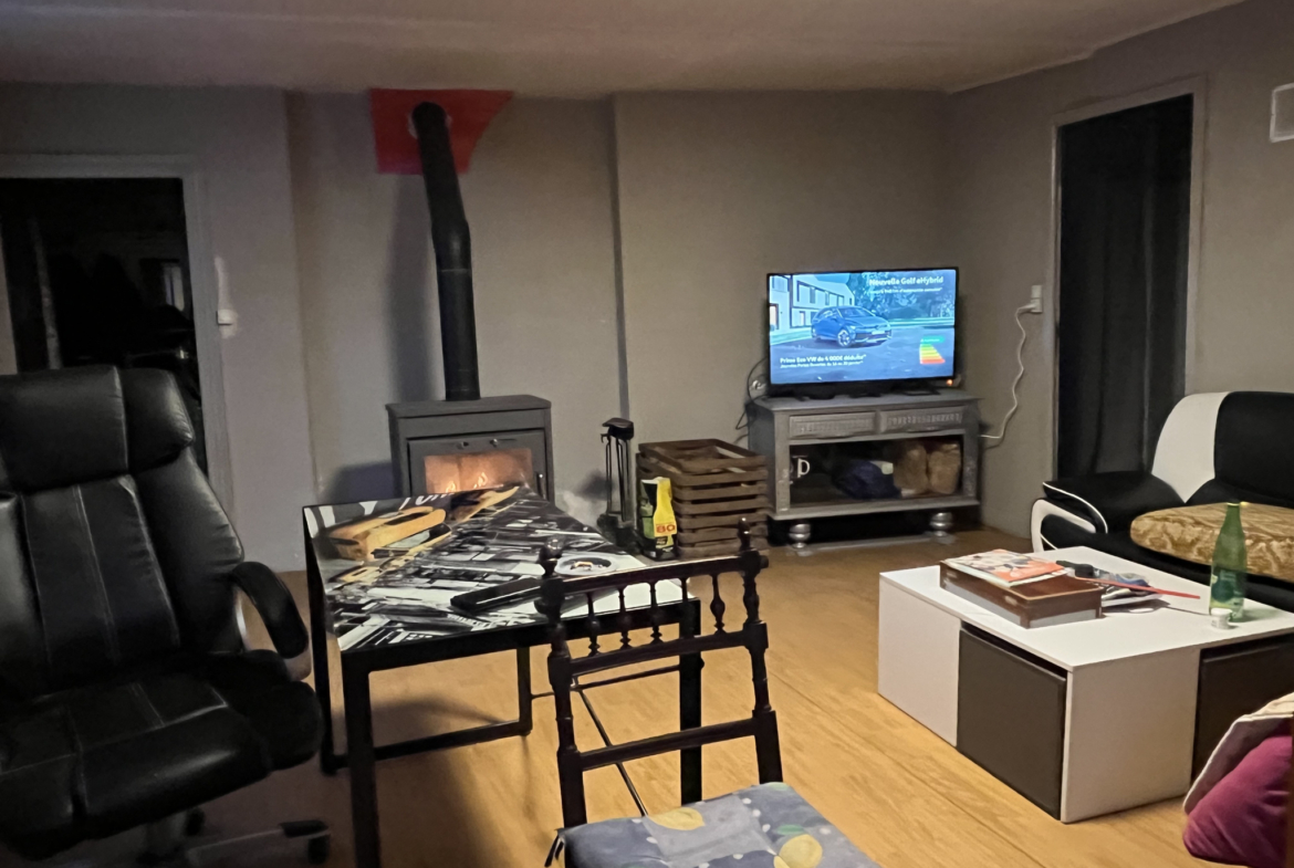 photo_f0c9918a03604a886b55798589e5e702