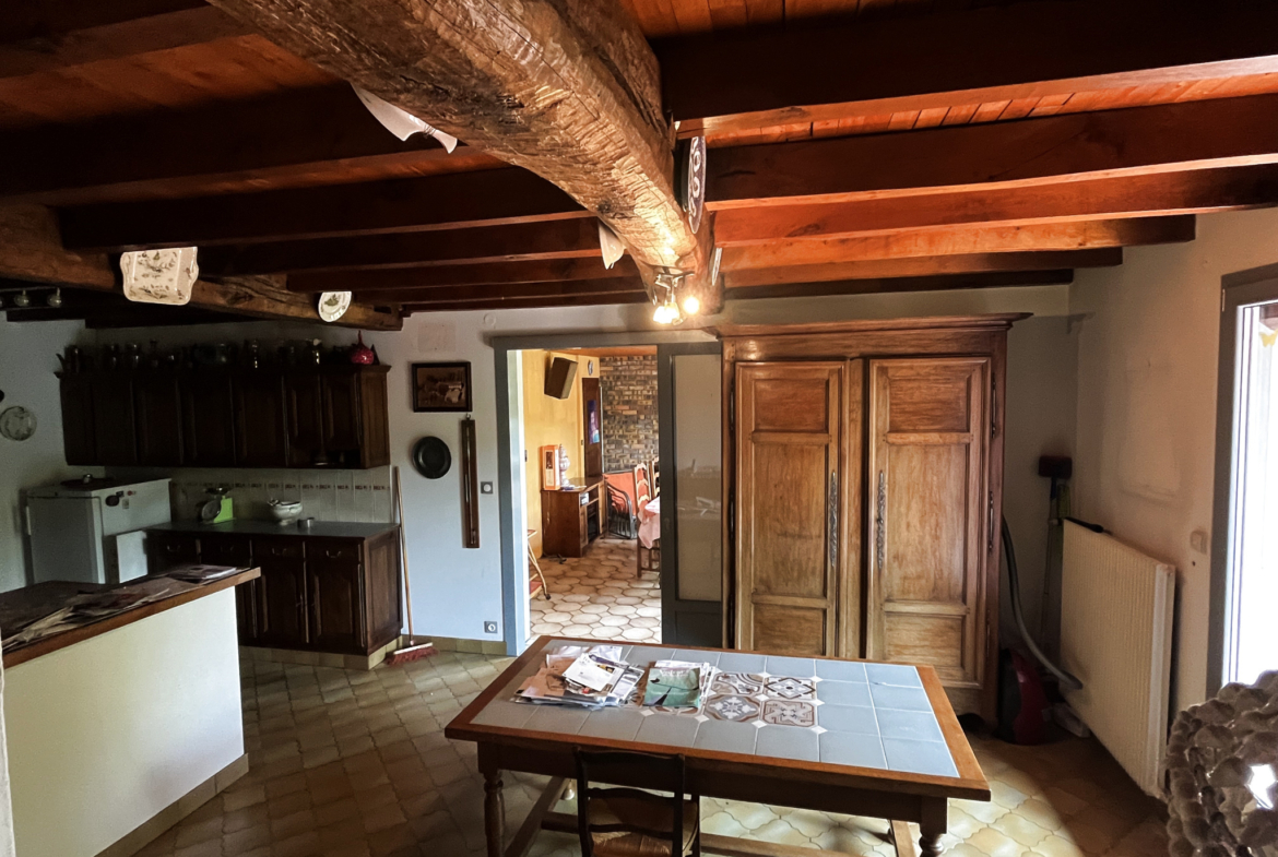 photo_f27019a982589b2663986ce37e922e38_Inc_0