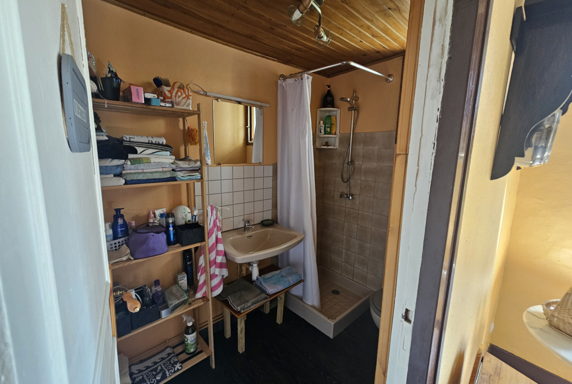 photo_f279c97d8cc295bc8cdf7c7ee5e8444f