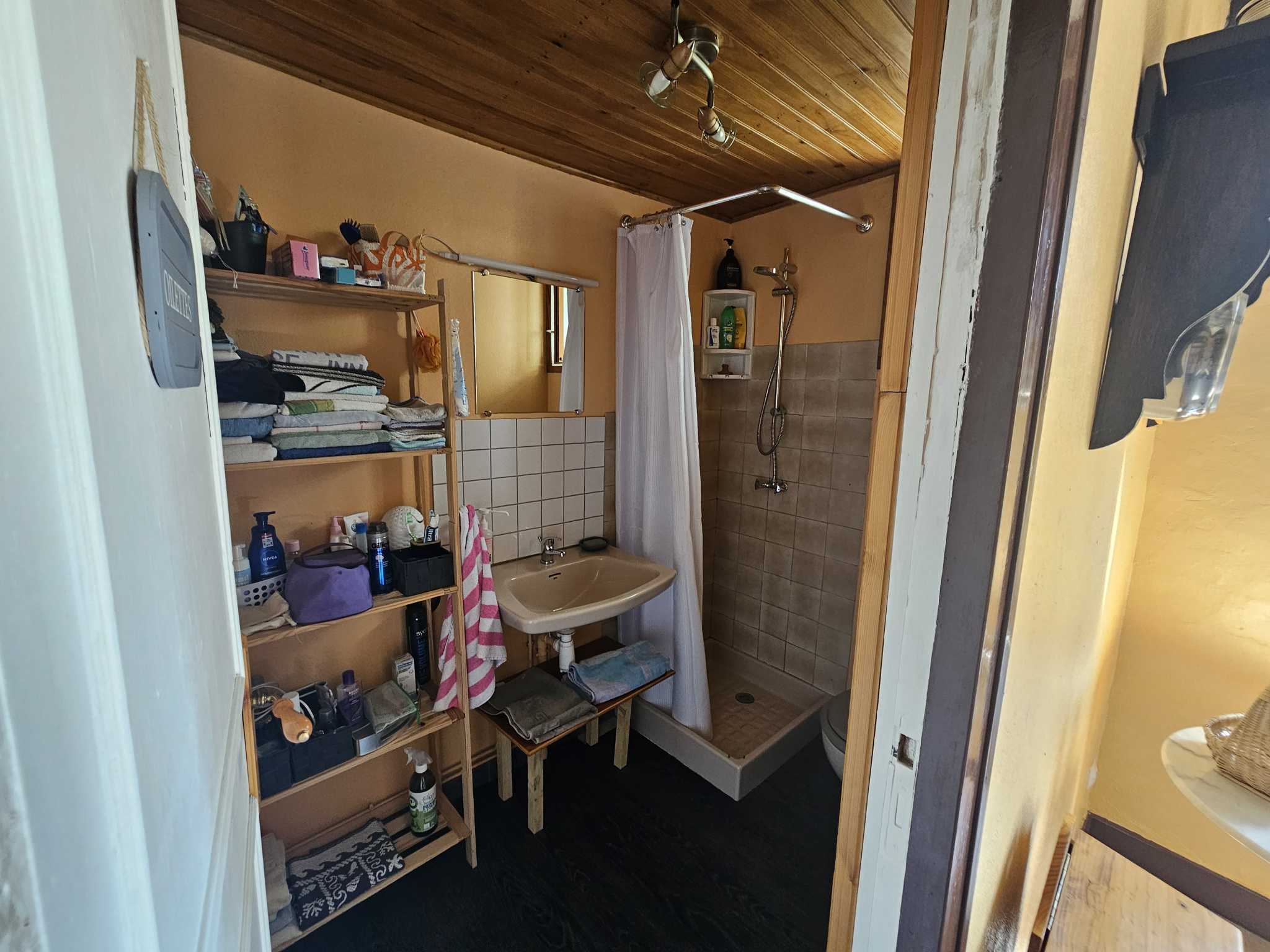 photo_f279c97d8cc295bc8cdf7c7ee5e8444f