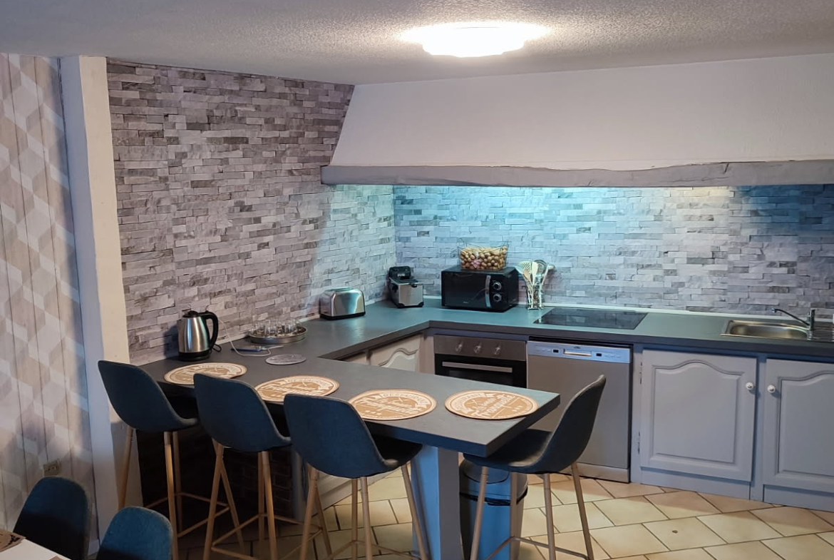 photo_f414b78e8c516451909ff8cf827e8cf4