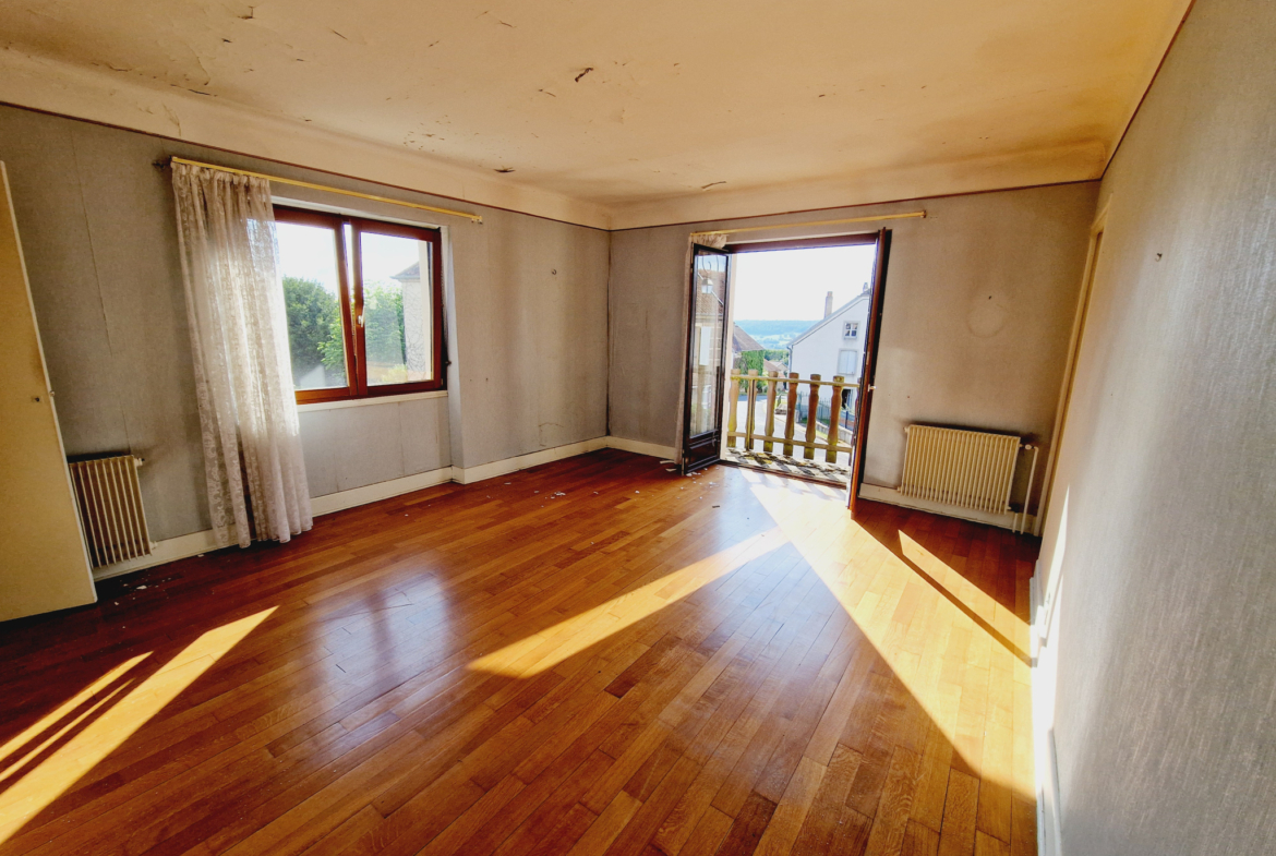 photo_f5262283a8fb1e6993c083f143305866