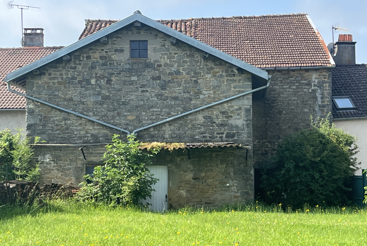 photo_f570e7190c6eafa604c636a814619d9c