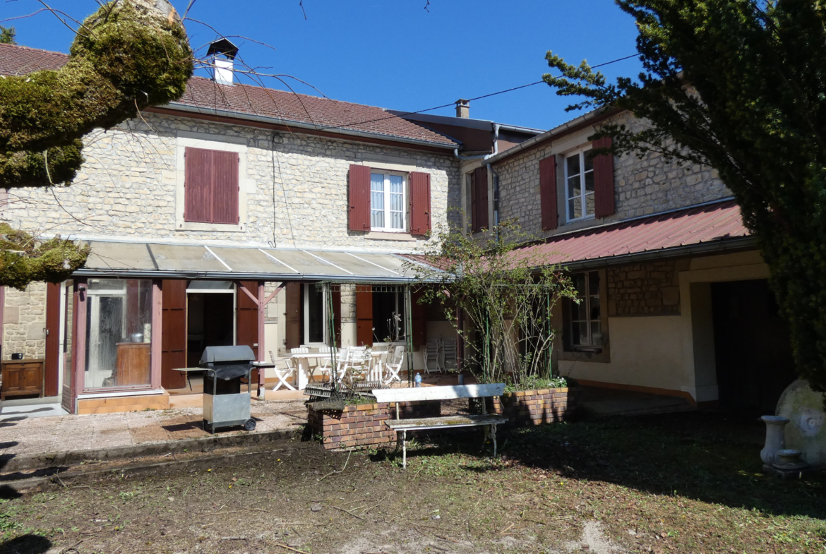 photo_f5fcd403a288a73c781f03319fead5a8