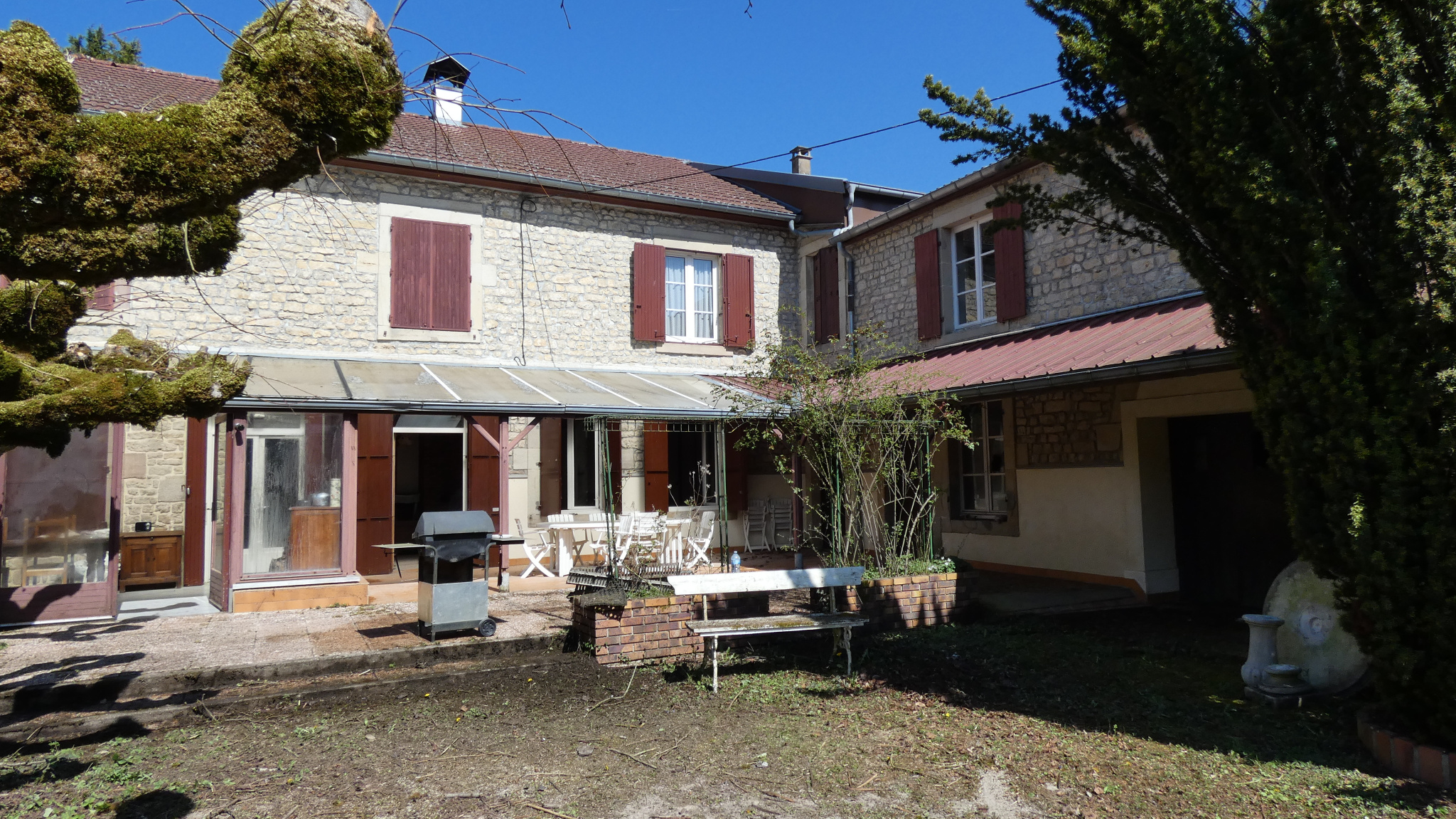 photo_f5fcd403a288a73c781f03319fead5a8