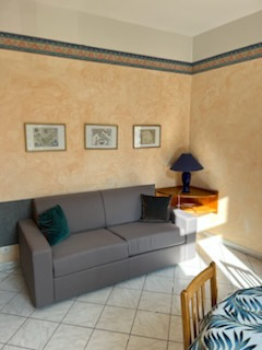 photo_f67297f9179fe0ce629acf4d7ee803e7