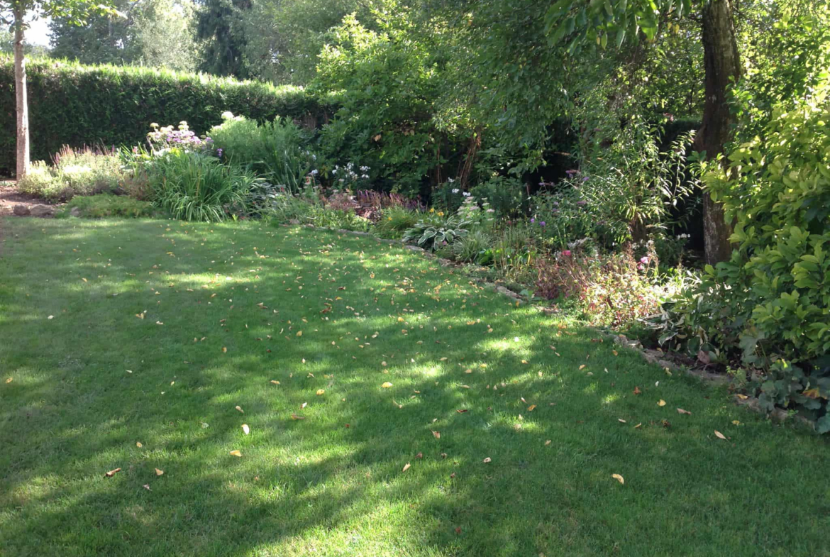 photo_f7bf403187e6243134cb875d7b8aa5a9