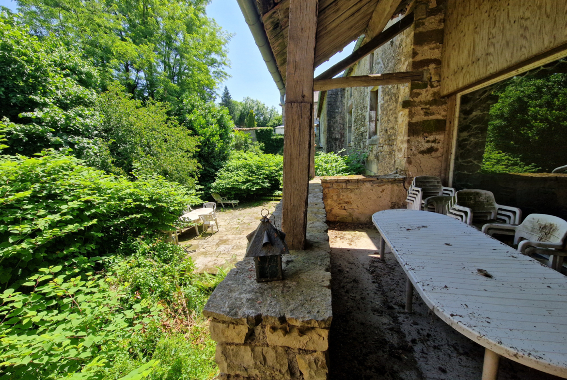 photo_f9bd08645a247a870de4214dbc1ed7db