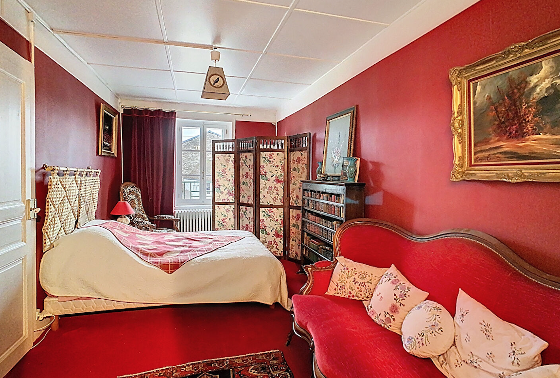 photo_fdf5f9ab80bbed4fa383dd584195aadd