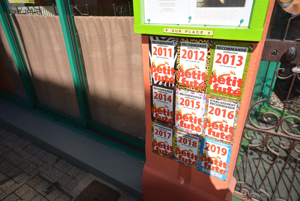 photo_fe7be19c9f88e2c967d8398546c496b9