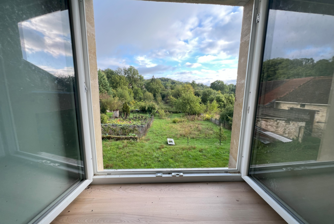 photo_ffed41232bcf8ad21d0a5cd62d3278fa