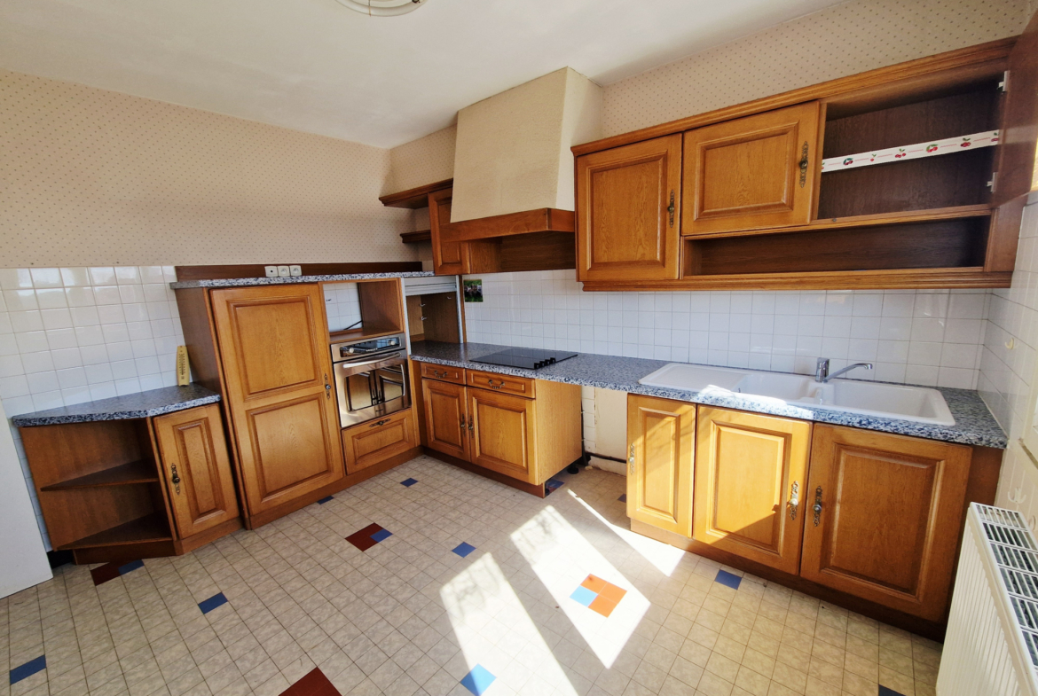 photo_001411e576f9246e7a0e46e01b780202