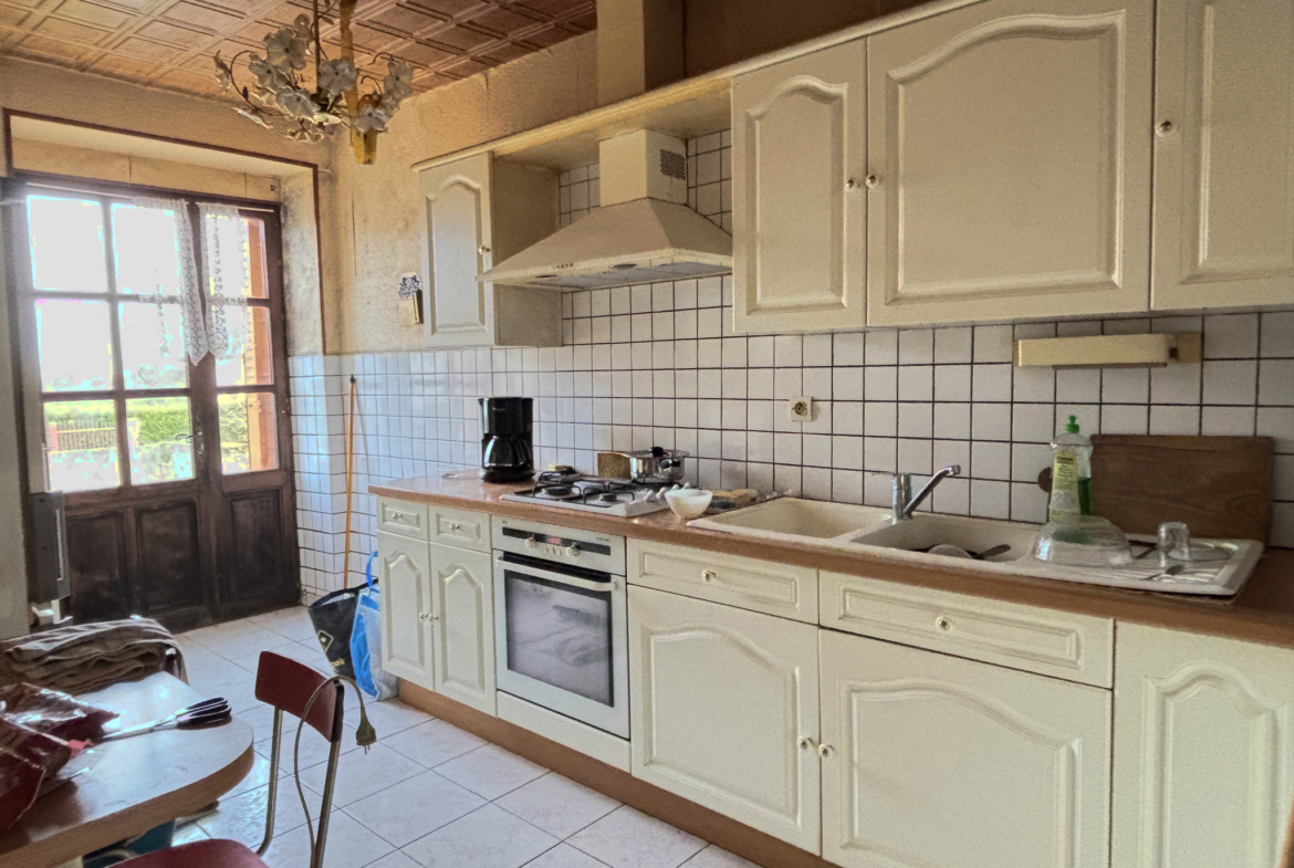 photo_070e4055701173dbb40e127bc8ae85a5_Inc_0