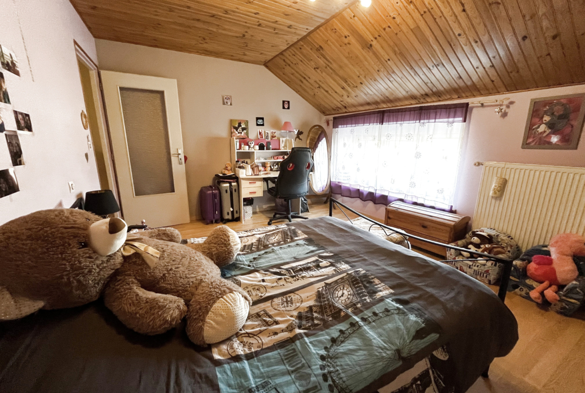 photo_0adb696e17595319c769cb36732d37ab_Inc_1