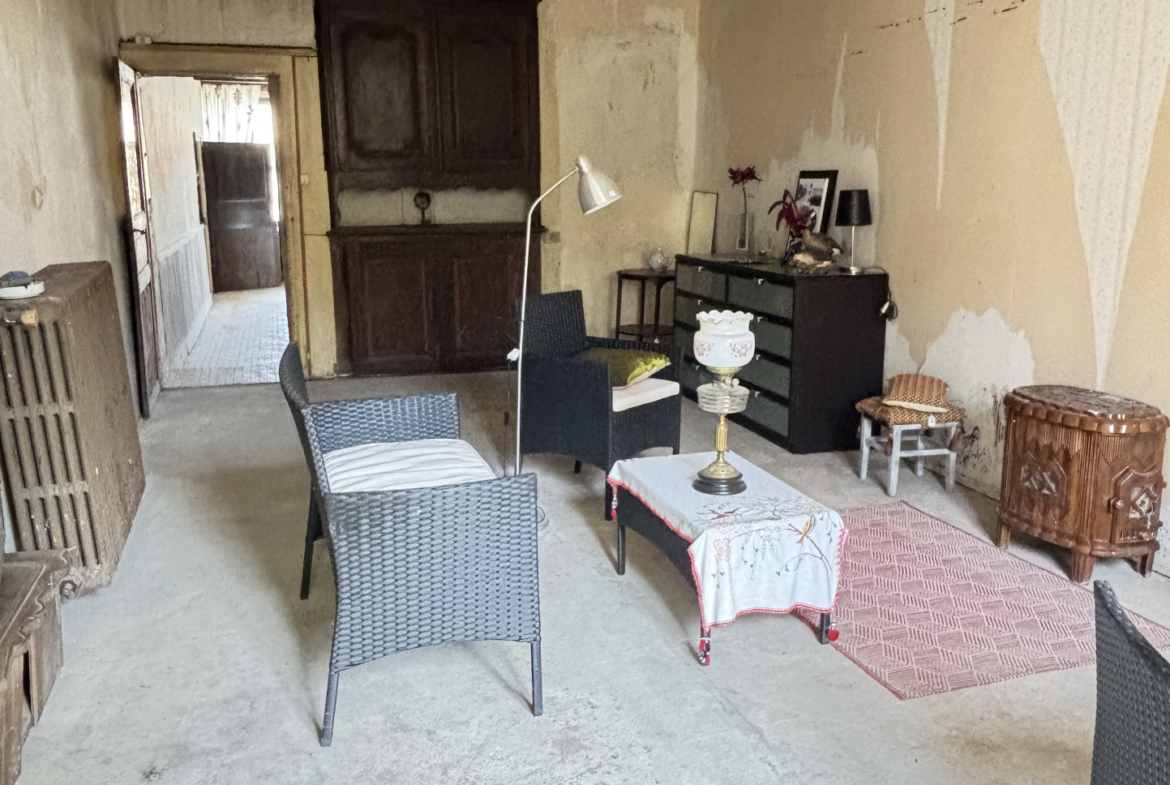 photo_120ae4a1e2ba7619807f6195bb6ac0ba