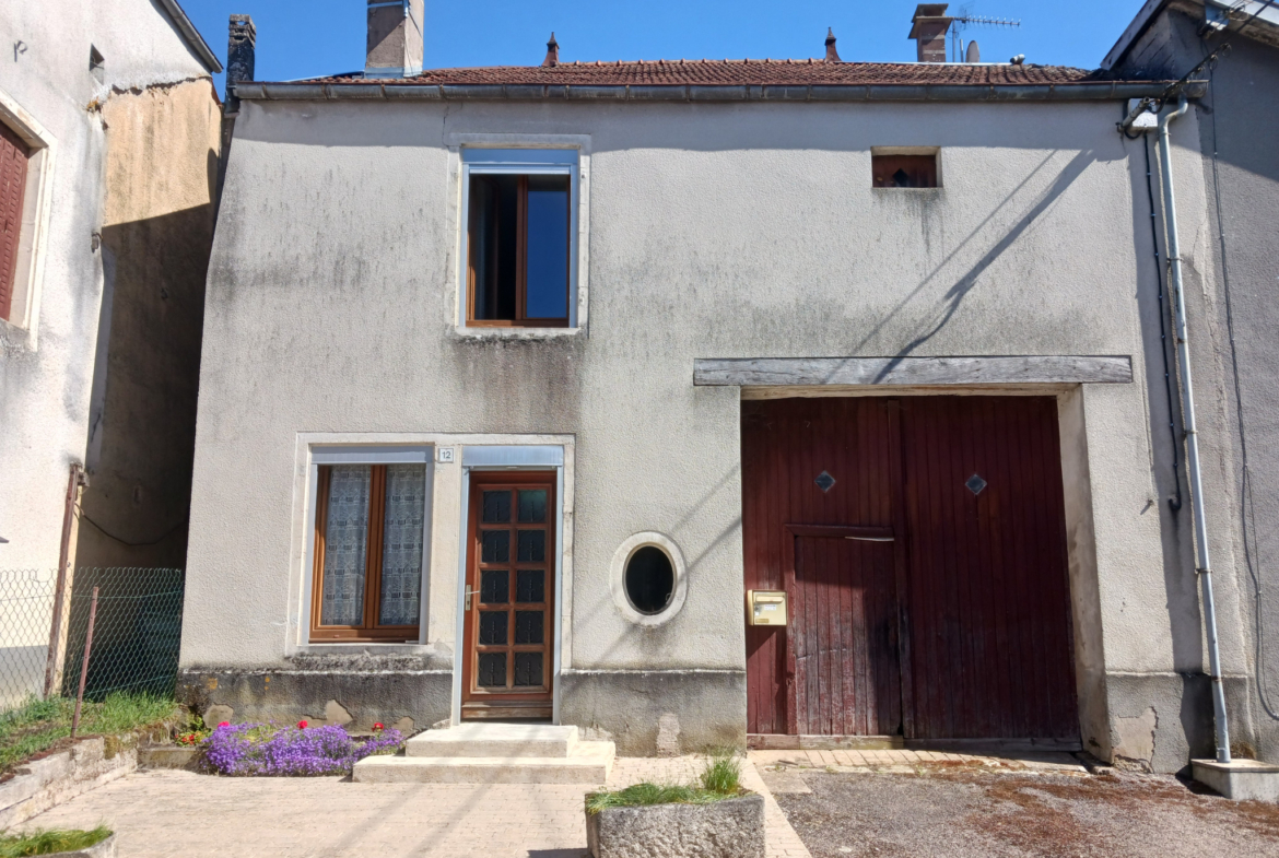 photo_158855e9234fc2863a068b9e71f27c30