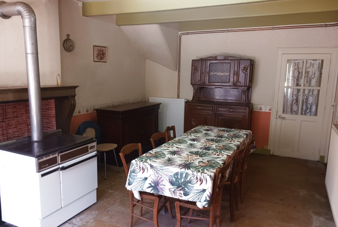 photo_1a09dd6623ec54e539ab5c7b7228d994_Inc_0