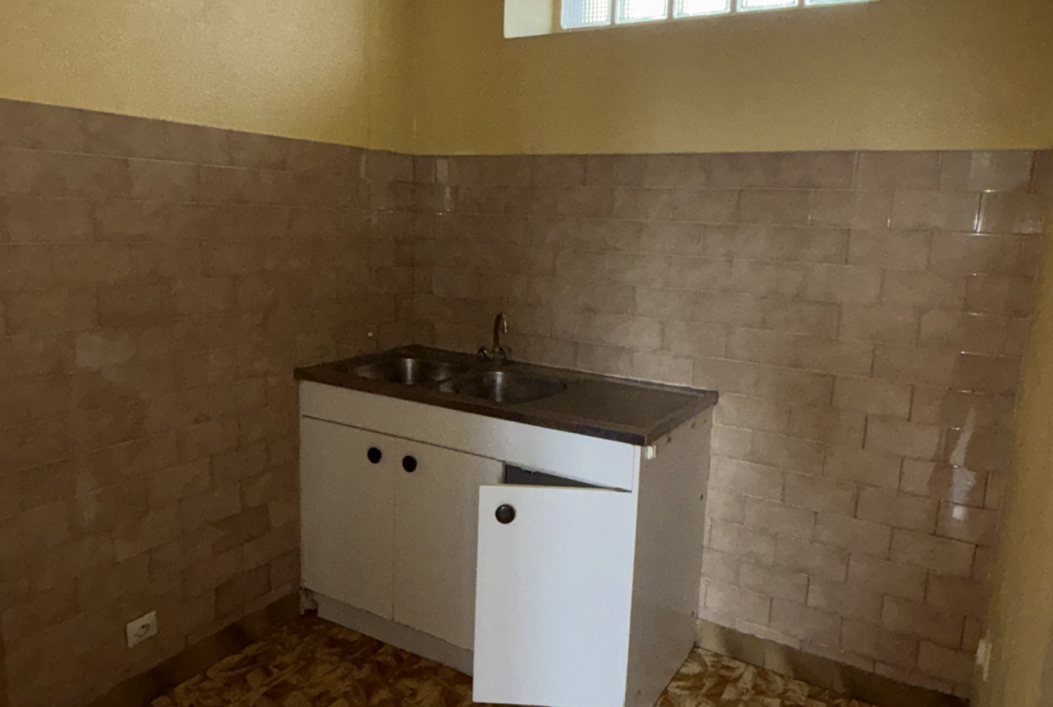 photo_1c0a4444cc21f5132e92feff7df21e99