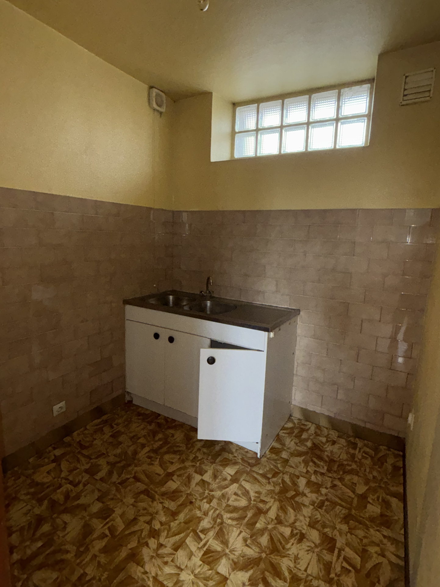 photo_1c0a4444cc21f5132e92feff7df21e99