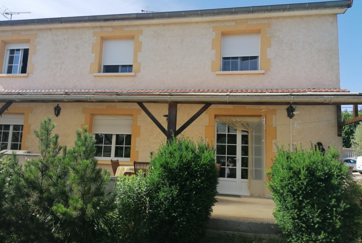 photo_2bdd787e0e3020dd18587f62640c152a