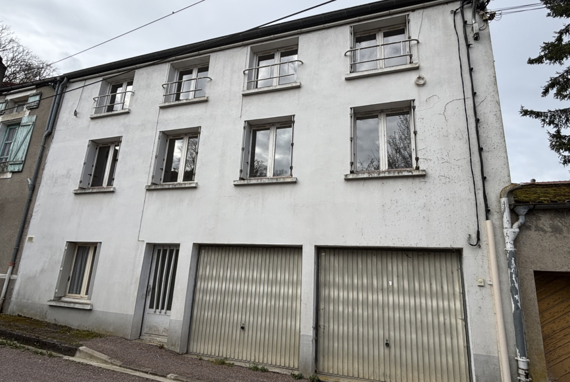 photo_2d8e3124b5801c1ad343817b568e8e2d