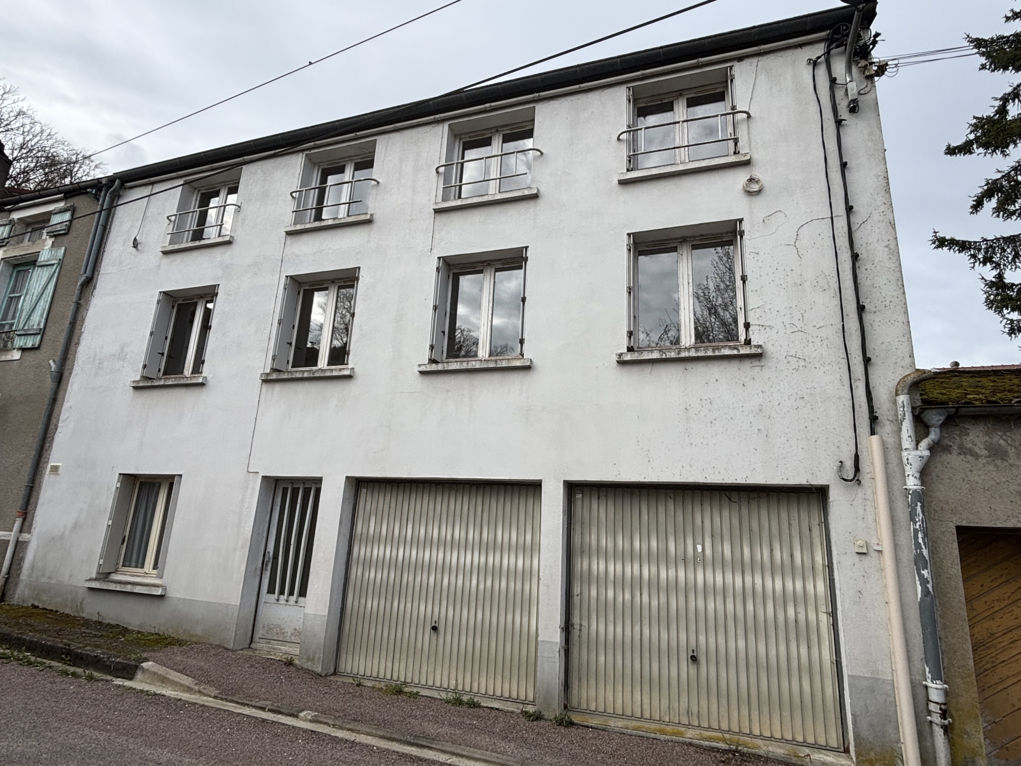 photo_2d8e3124b5801c1ad343817b568e8e2d