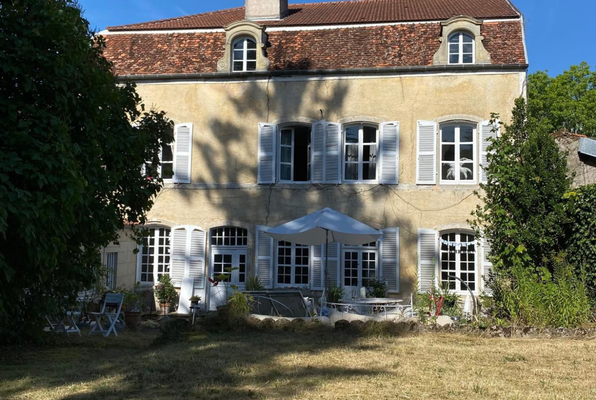 photo_2e97b2723bac5b3c0e0eee367438b415