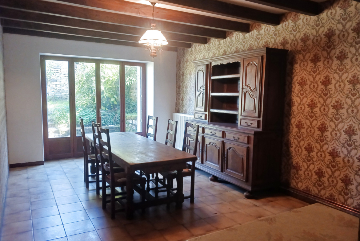 photo_352d32b4322d3c3d69061085eec14684_Inc_0