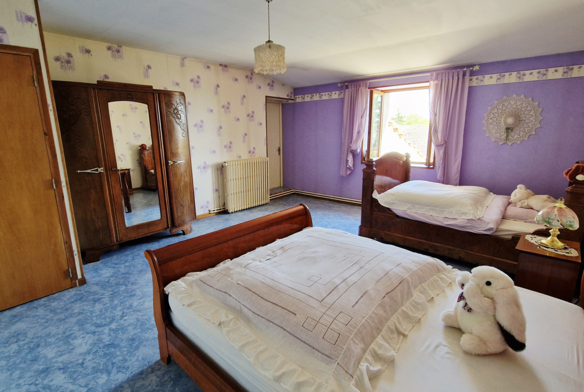 photo_3fe392e9cd20e2fd962d1dec85e6951b