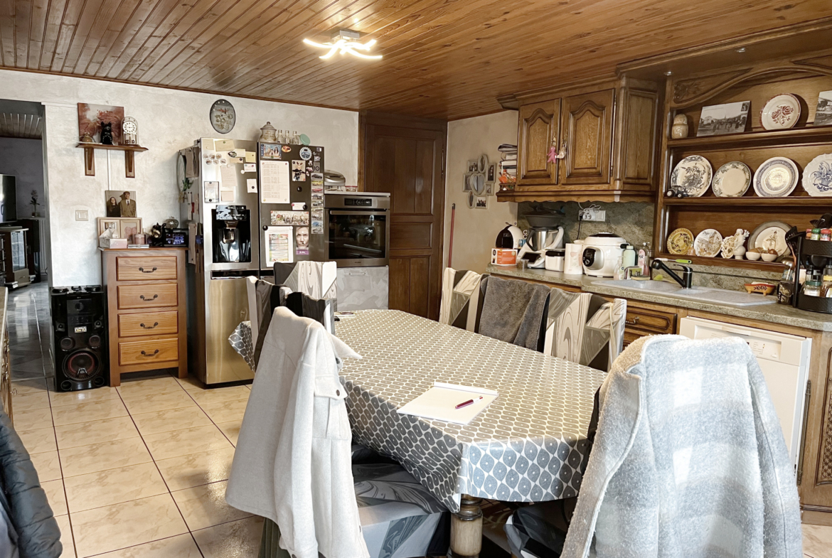 photo_44952bd4577558008f01b0bddc932fc8_Inc_0