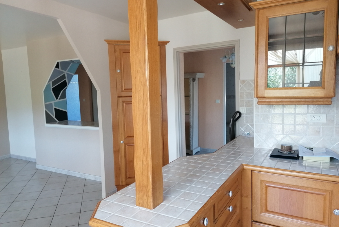 photo_48b46e98a96b72298884cef3a4512af0