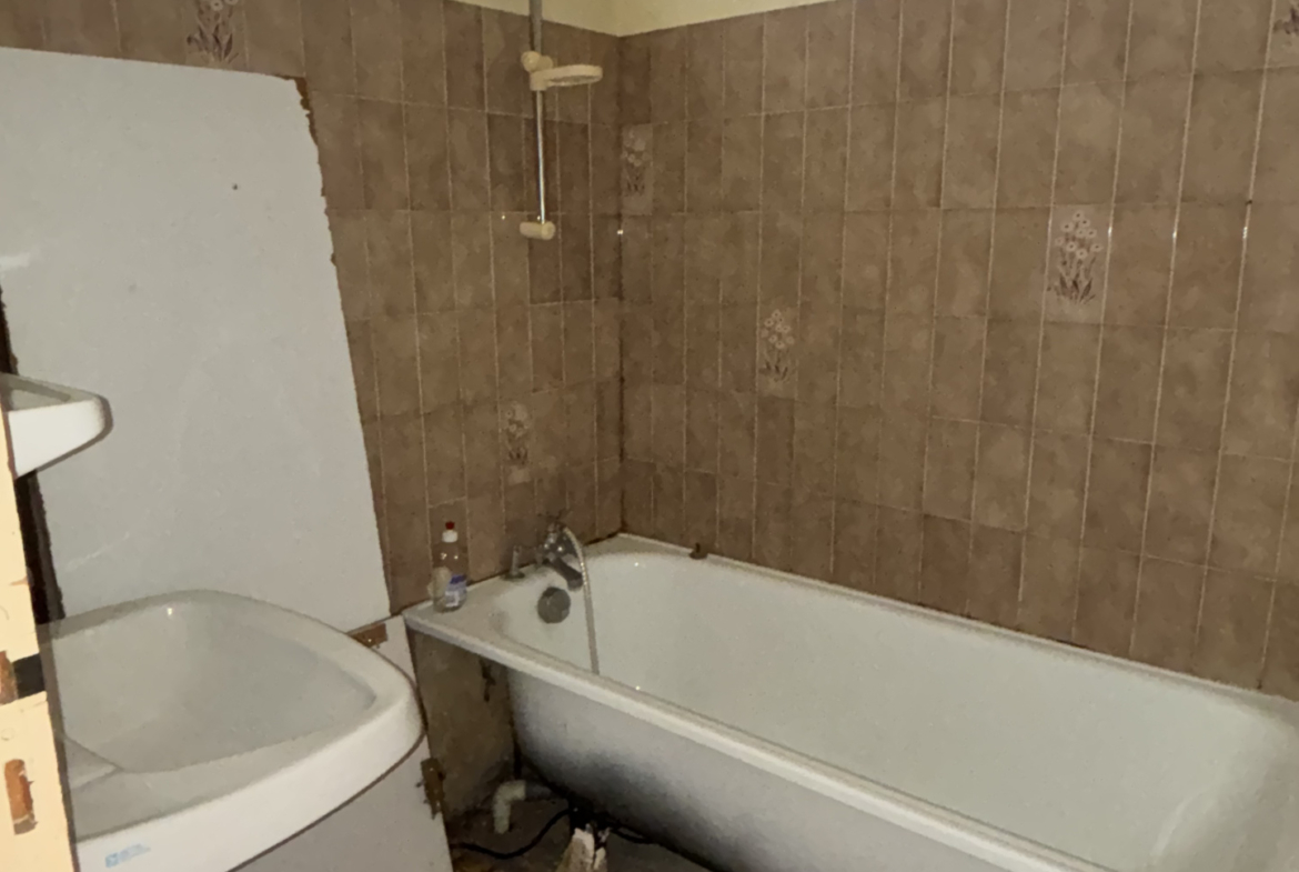 photo_57809de7903cc1ed8f4e43e8cee18f28