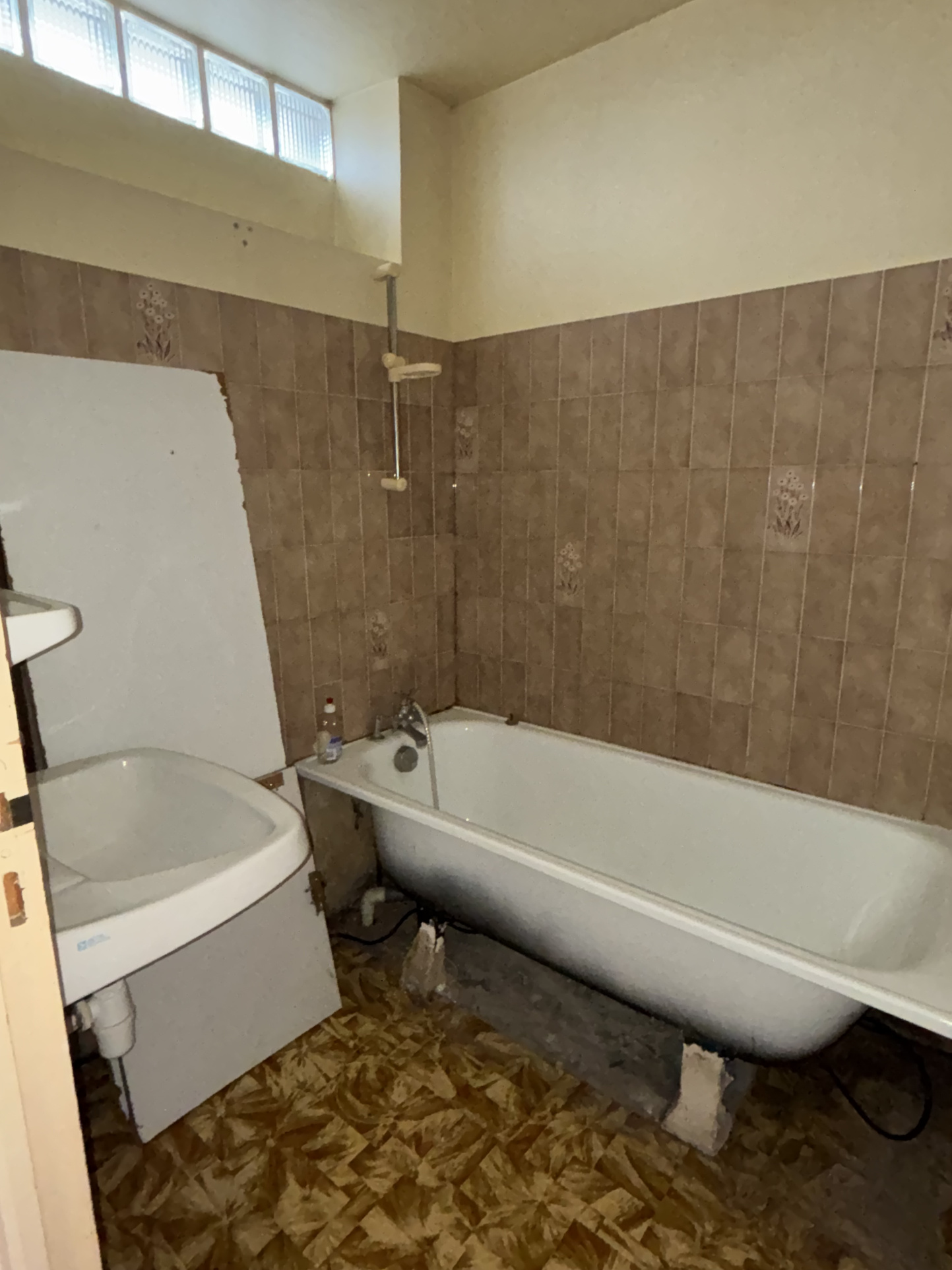 photo_57809de7903cc1ed8f4e43e8cee18f28