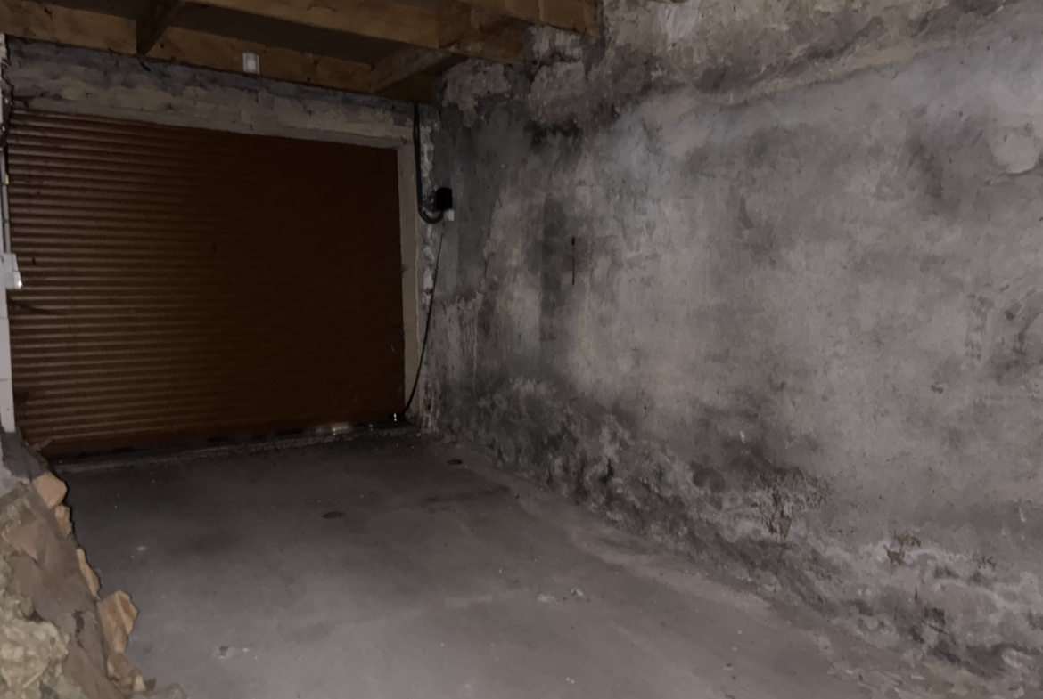 photo_59f83847b2d0404be7cb676380138218