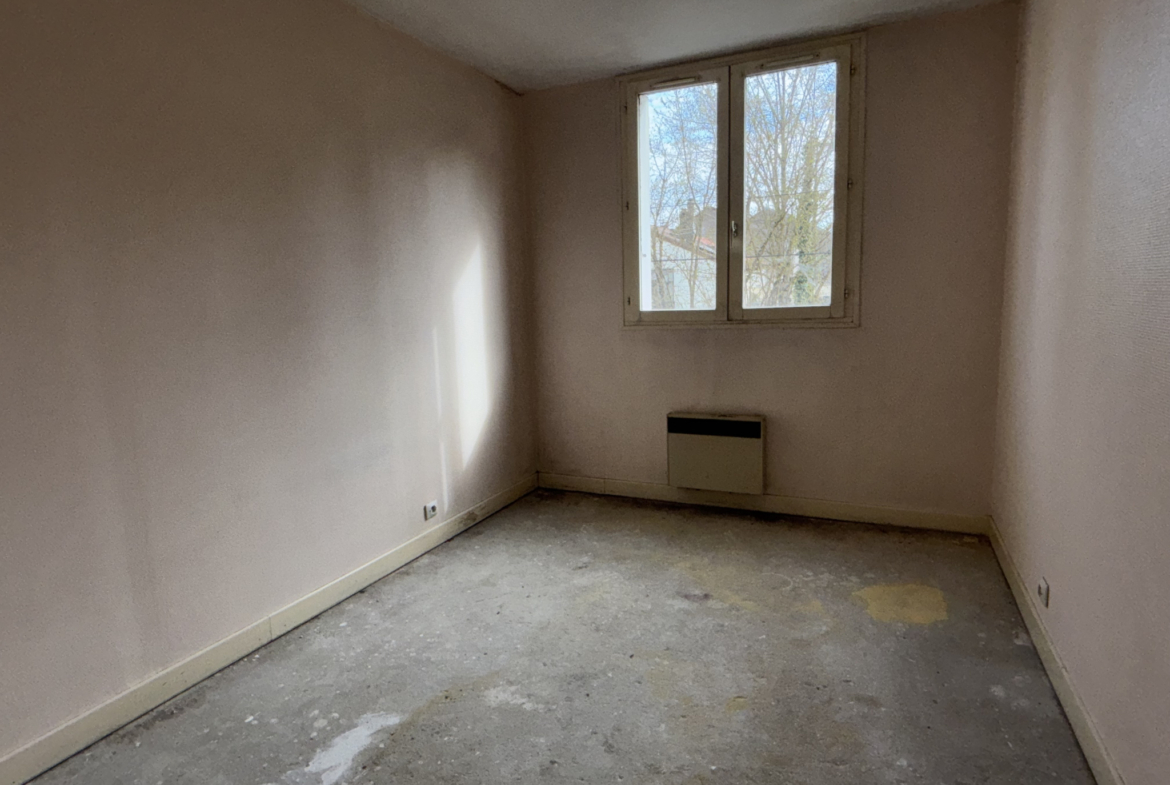 photo_5c58939182ec91dab5729883f1f316fa