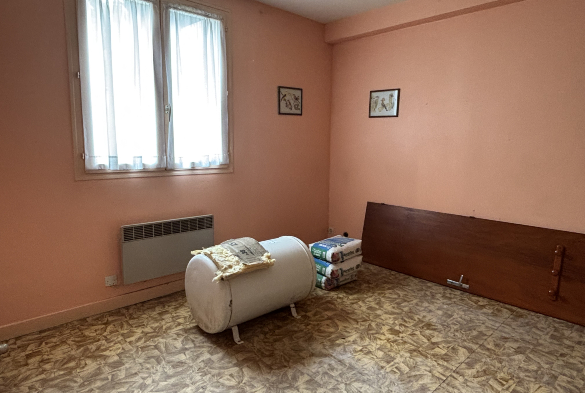 photo_5d8c9ac07812ae093f5dc823db0deb14