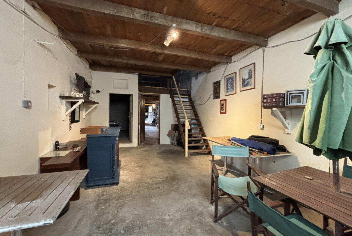 photo_5dc607aa8919943da590402d0c7dbff7