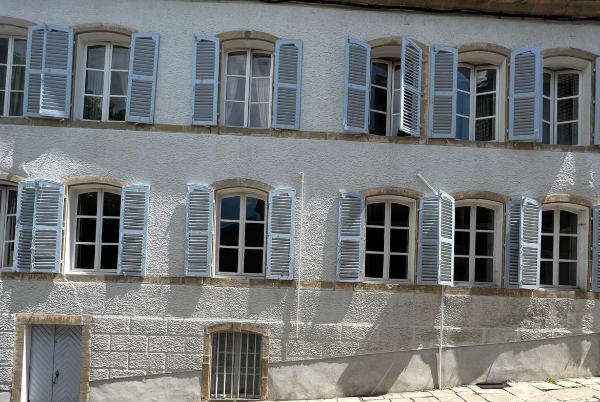 photo_6332291327e80bd1364bd75af6db5b53