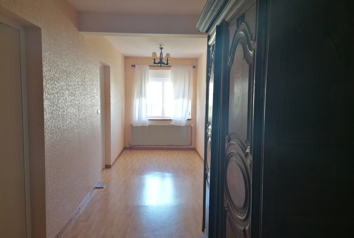 photo_6c4640f152b061159c6b85710e912205