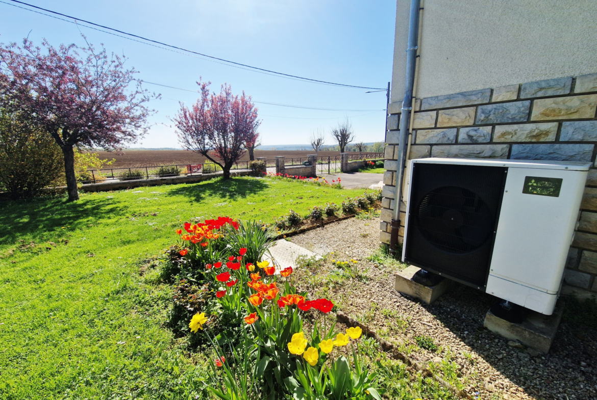 photo_7216f87f4d0e80eb0ca59ce8c1619dc0