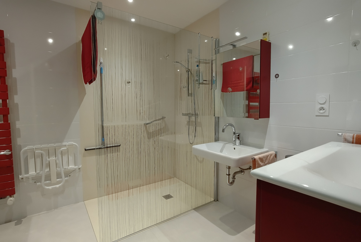 photo_79a4d45c28d64611dfe6adb2e4802237