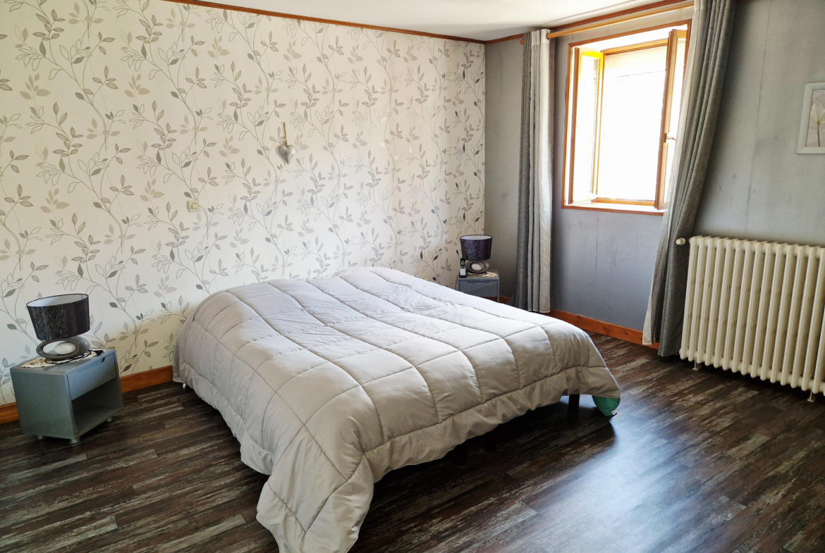 photo_82ba4e008dd0ab39f079eff332e80e77